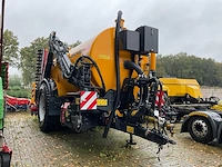 2023 veenhuis premium quad shift 15800 mesttank en 2023 vredo zb4 82544 dv h zodebemester - afbeelding 23 van  28