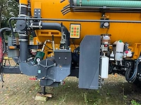 2023 veenhuis premium quad shift 15800 mesttank en 2023 vredo zb4 82544 dv h zodebemester - afbeelding 28 van  28