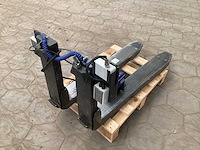 2023 vetter set weegvorken - afbeelding 3 van  6