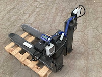 2023 vetter set weegvorken - afbeelding 4 van  6