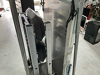 2023 viavac gbl21 vacuümheffer - afbeelding 8 van  10