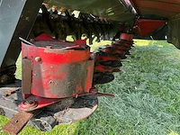 2023 vicon extra 632t schijvenmaaier - afbeelding 10 van  16