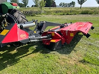 2023 vicon extra 632t schijvenmaaier - afbeelding 5 van  16