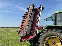 2023 vicon extra 632t schijvenmaaier - afbeelding 6 van  16