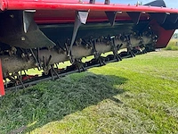 2023 vicon extra 632t schijvenmaaier - afbeelding 8 van  16
