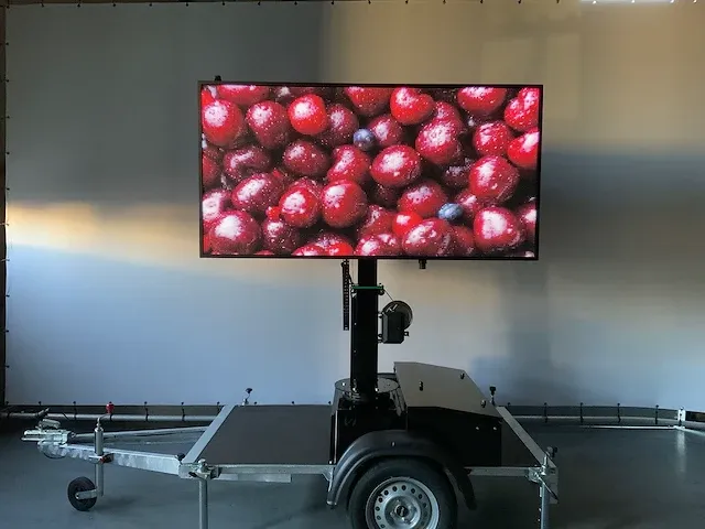 2023 viplex p8 tekstkar - afbeelding 35 van  49