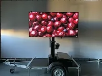 2023 viplex p8 tekstkar - afbeelding 35 van  49