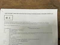 2023 viplex p8 tekstkar - afbeelding 41 van  49