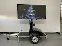 2023 viplex p8 tekstkar - afbeelding 13 van  49
