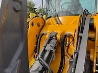2023 volvo l90h shovel - afbeelding 5 van  35