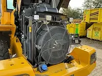 2023 volvo l90h shovel - afbeelding 13 van  35