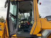 2023 volvo l90h shovel - afbeelding 17 van  35