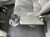 2023 volvo l90h shovel - afbeelding 21 van  35