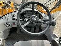 2023 volvo l90h shovel - afbeelding 22 van  35