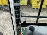 2023 volvo l90h shovel - afbeelding 26 van  35