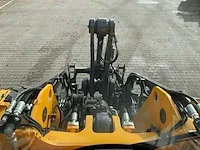 2023 volvo l90h shovel - afbeelding 28 van  35