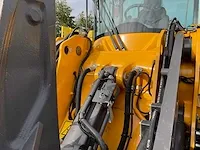 2023 volvo l90h shovel - afbeelding 5 van  35
