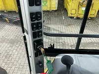 2023 volvo l90h shovel - afbeelding 26 van  35