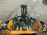 2023 volvo l90h shovel - afbeelding 28 van  35