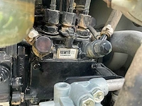 2023 wacker neuson ez17 minigraafmachine - afbeelding 20 van  29