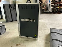 2023 wallpen e2 muurprinter - afbeelding 2 van  38