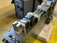 2023 wallpen e2 muurprinter - afbeelding 16 van  38
