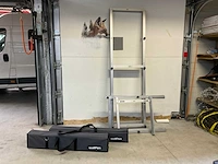 2023 wallpen e2 muurprinter - afbeelding 22 van  38