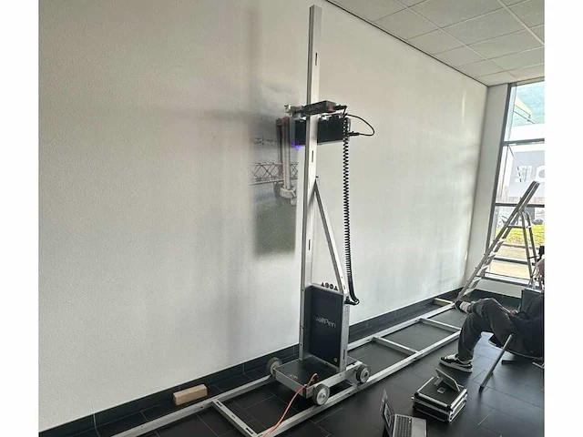 2023 wallpen e2 muurprinter - afbeelding 12 van  38
