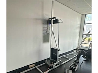 2023 wallpen e2 muurprinter - afbeelding 12 van  38