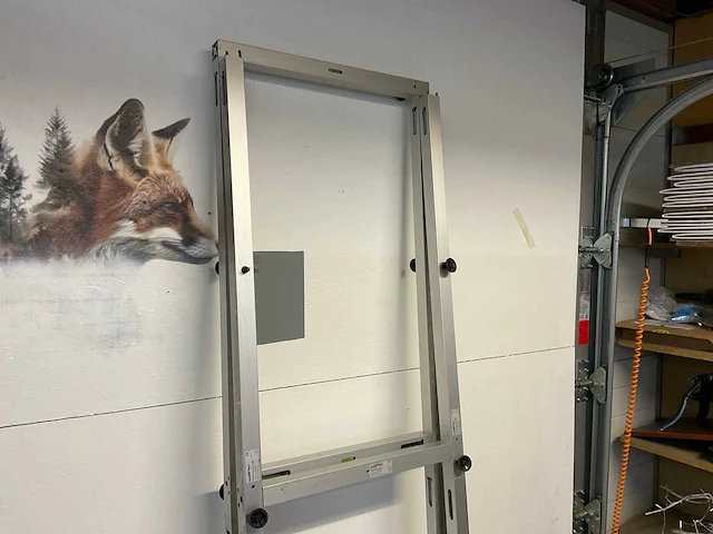 2023 wallpen e2 muurprinter - afbeelding 25 van  38