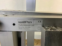 2023 wallpen e2 muurprinter - afbeelding 27 van  38