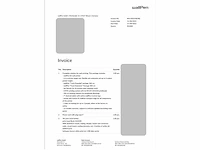2023 wallpen e2 muurprinter - afbeelding 29 van  38