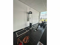 2023 wallpen e2 muurprinter - afbeelding 32 van  38