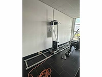 2023 wallpen e2 muurprinter - afbeelding 23 van  38