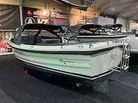 2023 waterspoor 630 sloep - afbeelding 11 van  16