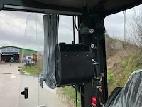2023 wcm lt15c minigraafmachine - afbeelding 5 van  15