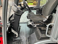 2023 weidemann 2080 shovel - afbeelding 24 van  43