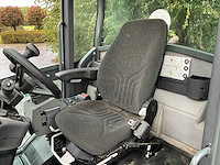 2023 weidemann 2080 shovel - afbeelding 25 van  43