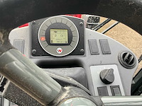 2023 weidemann 2080 shovel - afbeelding 27 van  43