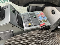 2023 weidemann 2080 shovel - afbeelding 30 van  43