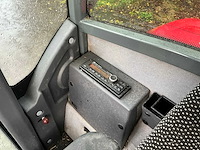 2023 weidemann 2080 shovel - afbeelding 31 van  43