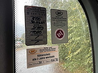 2023 weidemann 2080 shovel - afbeelding 33 van  43