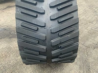 2023 west-track d19x128x34 rups - afbeelding 4 van  15