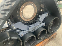 2023 west-track d19x128x34 rups - afbeelding 5 van  15