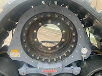 2023 west-track d19x128x34 rups - afbeelding 15 van  15