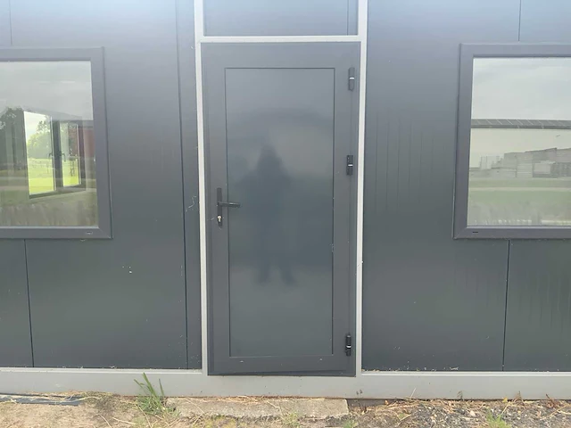 2023 woonunit - afbeelding 2 van  38