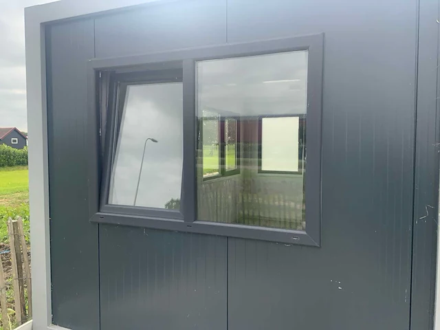 2023 woonunit - afbeelding 3 van  38