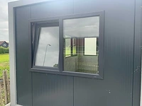 2023 woonunit - afbeelding 3 van  38