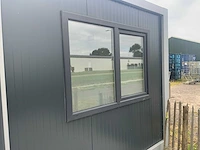 2023 woonunit - afbeelding 4 van  38