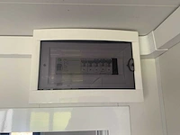 2023 woonunit - afbeelding 15 van  38